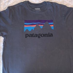 Patagonia T-Shirt